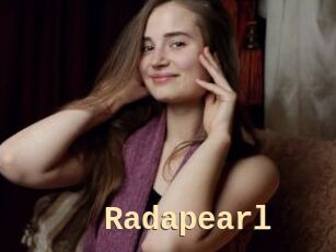 Radapearl