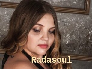 Radasoul