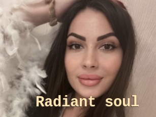 Radiant_soul