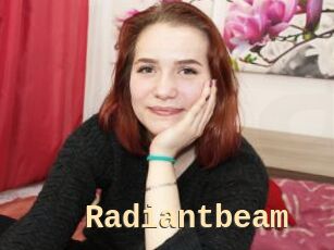 Radiantbeam