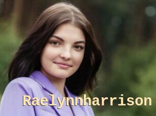 Raelynnharrison