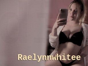 Raelynnwhitee