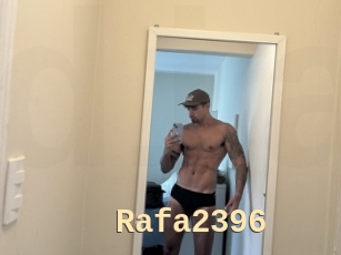 Rafa2396
