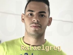 Rafaelgreg
