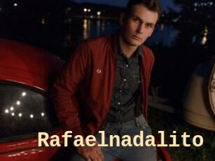 Rafaelnadalito