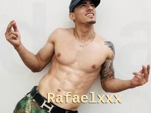 Rafaelxxx