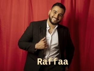 Raffaa