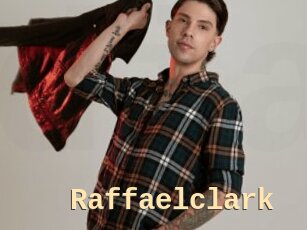 Raffaelclark