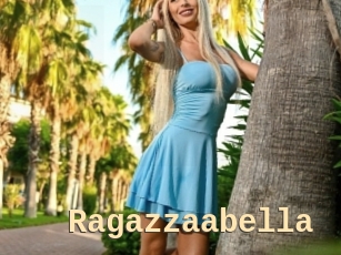 Ragazzaabella