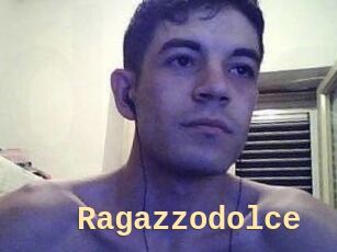 Ragazzodolce