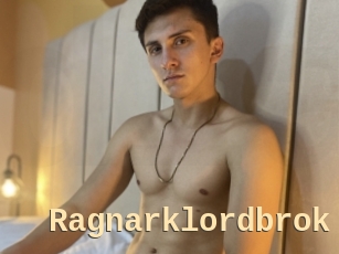 Ragnarklordbrok