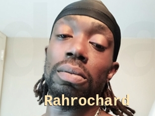 Rahrochard