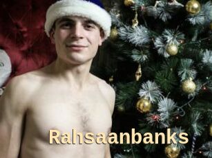 Rahsaanbanks