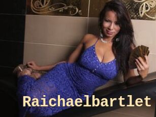 Raichaelbartlet