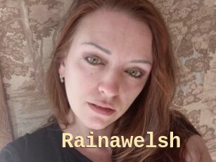 Rainawelsh