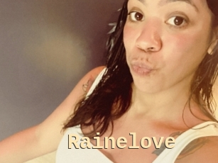 Rainelove