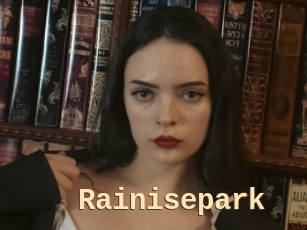 Rainisepark