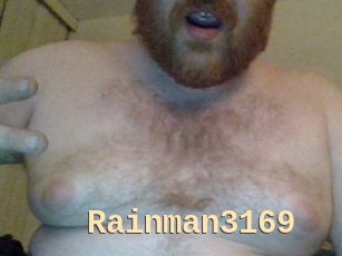 Rainman3169