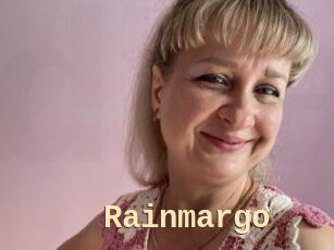 Rainmargo