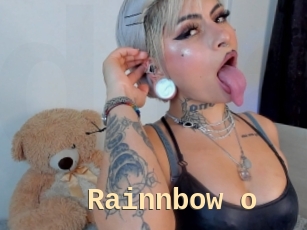 Rainnbow_o