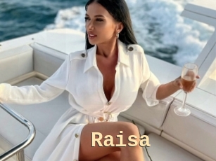raisa Dialogue Sexe