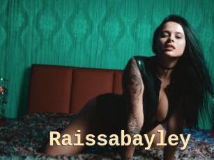 Raissabayley