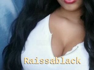 Raissa_black