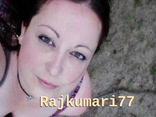 Rajkumari77
