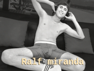 Ralf_miranda
