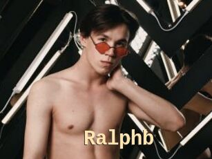 Ralphb