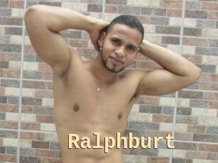 Ralphburt