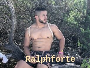 Ralphforte