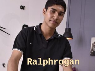 Ralphrogan