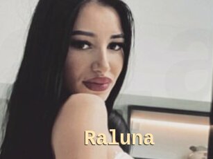 Raluna