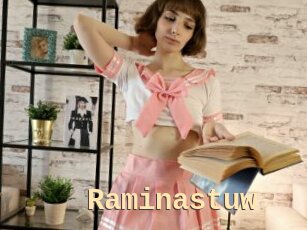 raminastuw Dialogue Sexe