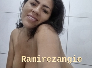 Ramirezangie