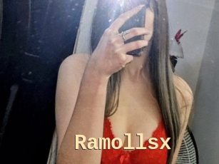 Ramollsx