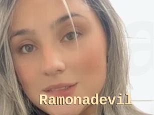 Ramonadevil