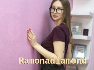 Ramonadiamond
