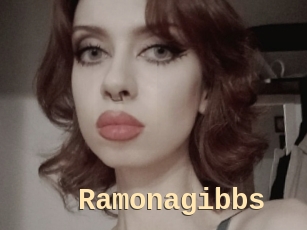 Ramonagibbs