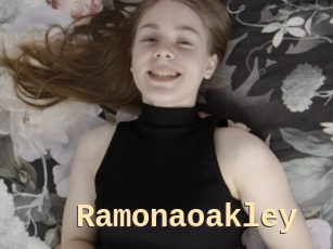 Ramonaoakley
