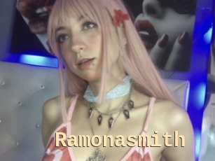 Ramonasmith