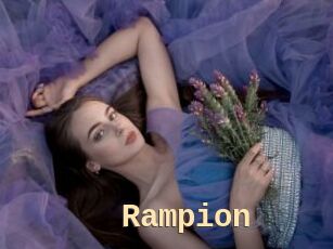 Rampion