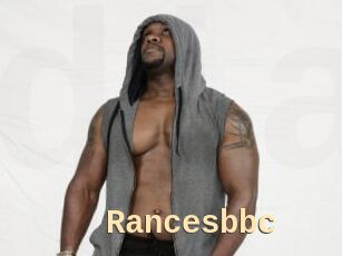 rancesbbc Dialogue Sexe