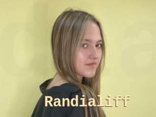 Randialiff