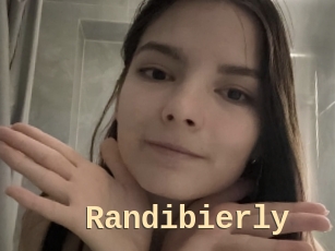 Randibierly
