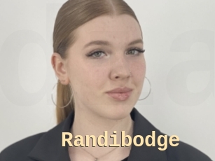 Randibodge