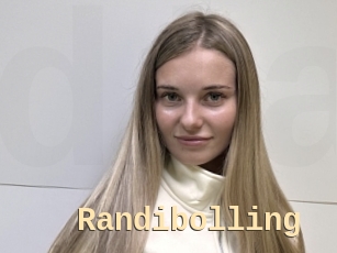 Randibolling