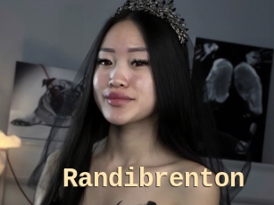 randibrenton Dialogue Sexe