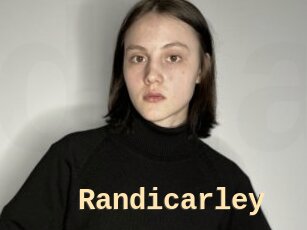 Randicarley
